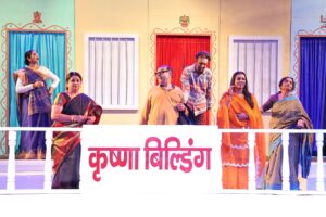 4e94987e-446b-4137-bfe7-d15a914f7680