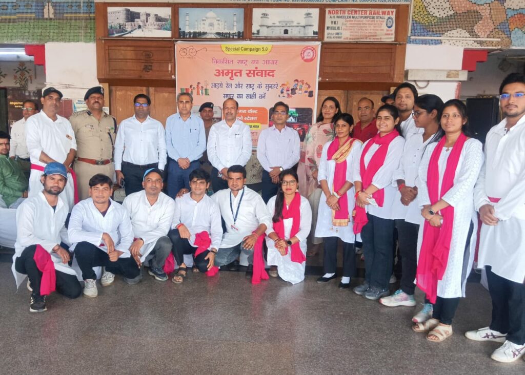 50d681c2-27c1-48c4-89ec-8c77b5b9a039