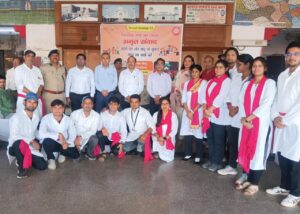 50d681c2-27c1-48c4-89ec-8c77b5b9a039