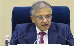 52f75eae-aade-4260-8a78-9153aaa4a3c9