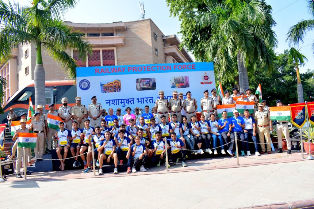 57bbffcd-45dc-4da1-b36d-6250c0db69fd