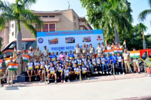 57bbffcd-45dc-4da1-b36d-6250c0db69fd