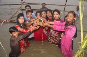 5a8dfd14-9e47-4e08-b919-235e98d58c25