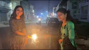 5accbeb5-164b-4d18-a5ea-0d9b1e1a90a5