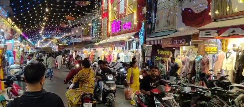 5caac74c-3ad4-4316-b471-47325a62310e