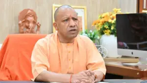68ea0670f3aae-cm-yogi-112531477-16x9