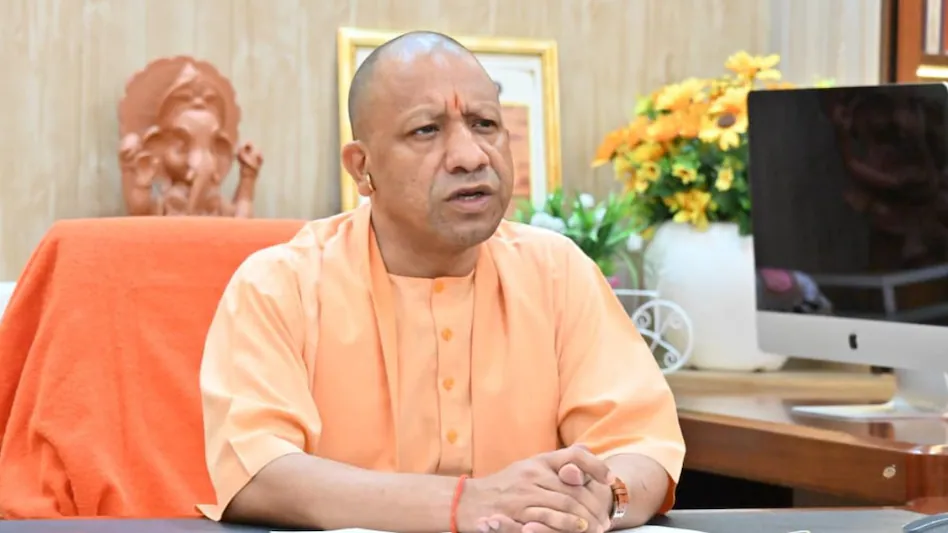 68ea0670f3aae-cm-yogi-112531477-16x9