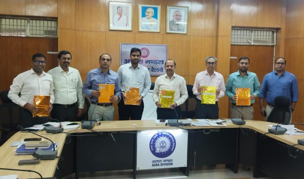 6b233b6a-84fc-4d89-9628-2f1276b57ef1