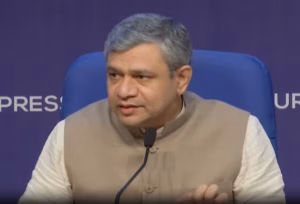 6nqeca38_ashwini-vaishnaw_640x480_18_May_23