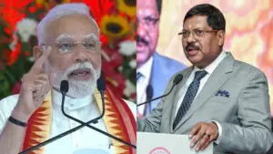 820c5e754cdf460227e14c54291baf291759763388566708_original