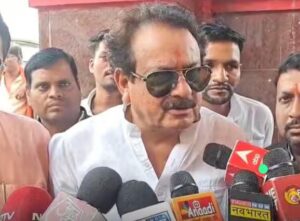 8865e4e4-b02c-49f5-adb6-f556ce4b5b85