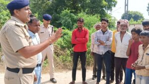 8a53660d-e095-4961-83a7-95276357ff43