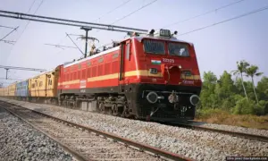 945591-updated-indian-railways-data-1500