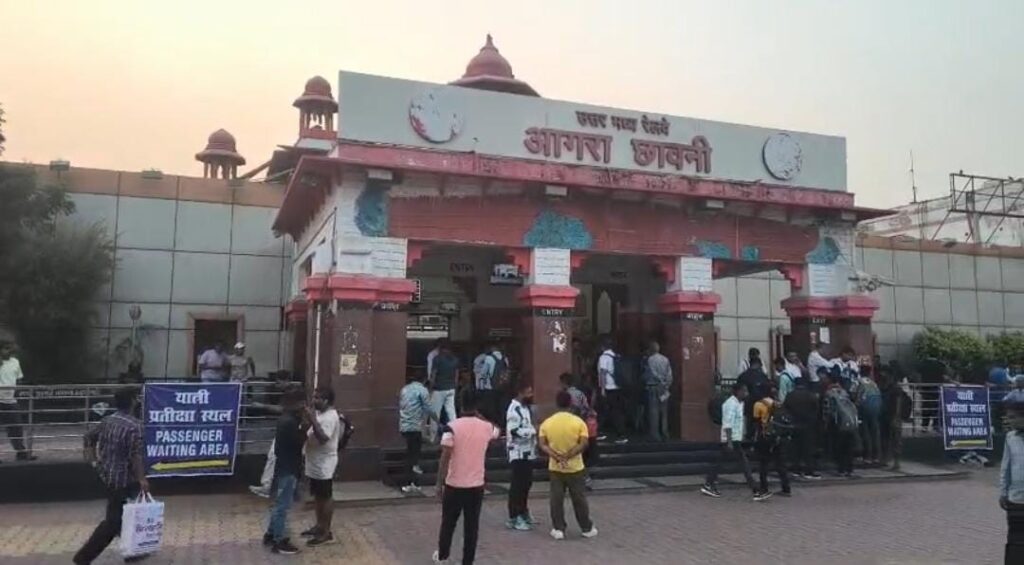 9c0da560-5a5c-471a-8e53-54e715264718