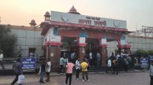 9c0da560-5a5c-471a-8e53-54e715264718