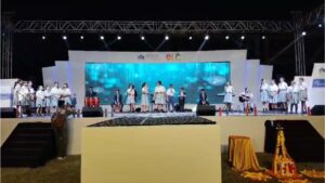 9d3580f7-c17c-4203-9204-7b650d556a15