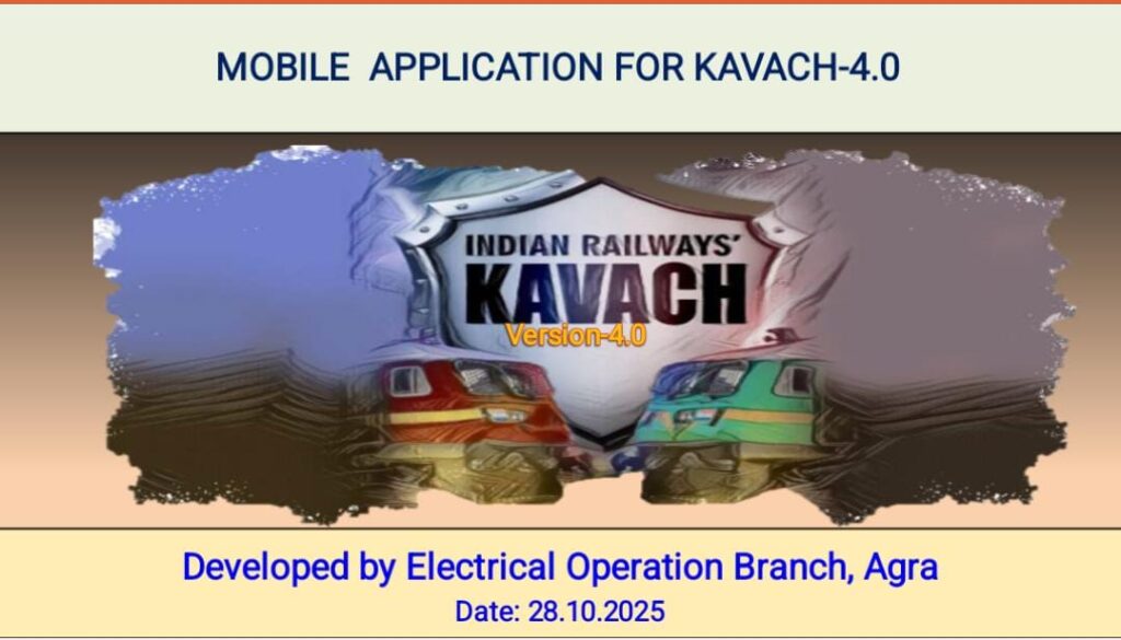 9f74b784-e760-4b9f-94f5-1501efc6089d