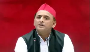 Akhilesh-Yadav600 (1)