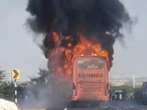 a0009217-0bc6-4951-9d11-84c3e8b8ff27