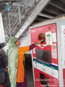 a11f06c4-f63e-4112-8ea5-1655ca06a903