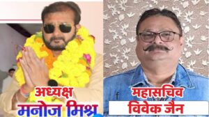 a4a9fd30-6555-44a8-b4a9-d2c21496ec81