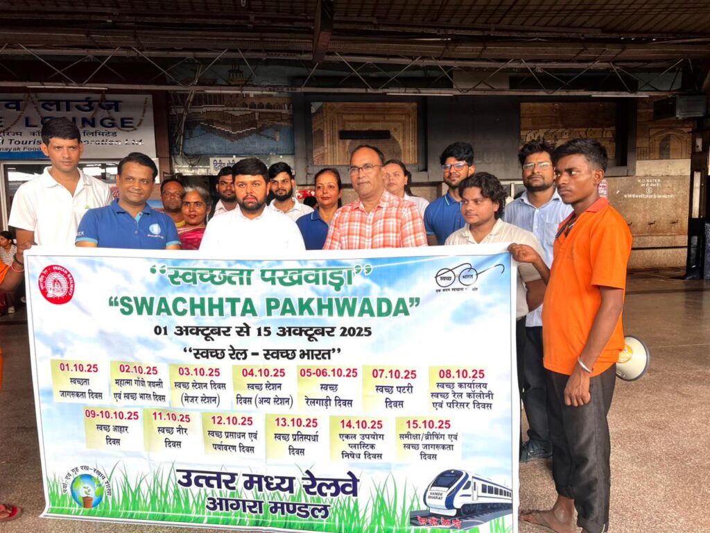 a5ea8d51-f9f7-4925-98c2-5124030f38f5