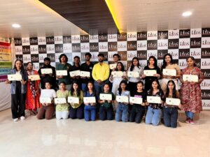 a7b5f4d7-52b8-4415-a8b0-d0b9bf8a0ed1