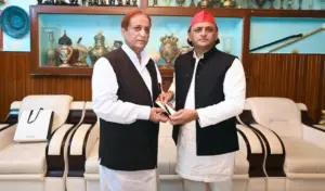 akhilesh-azam_large_1601_8