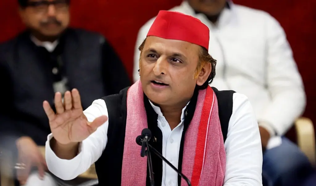 akhilesh-yadav_large_1740_153