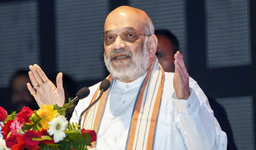 amit-shah_large_1947_8