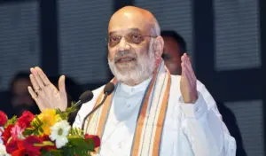 amit-shah_large_1947_8