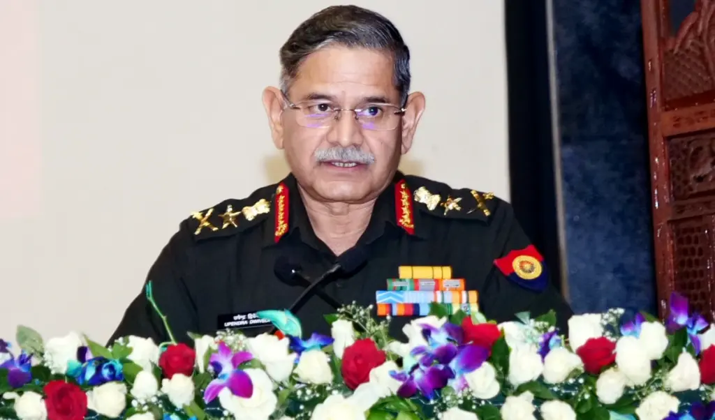 army-chief-upendra-dwivedi_large_1650_80
