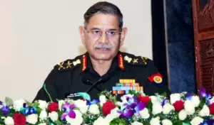 army-chief-upendra-dwivedi_large_1650_80