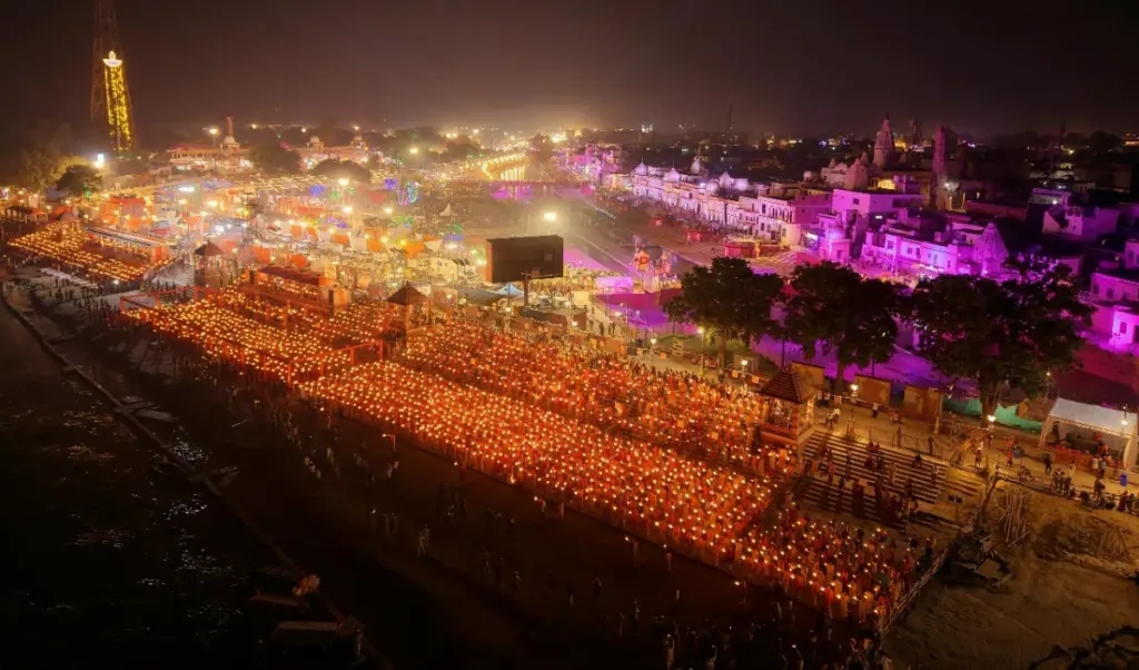 ayodhya-set-two-world-records-on-diwali_large_1910_80