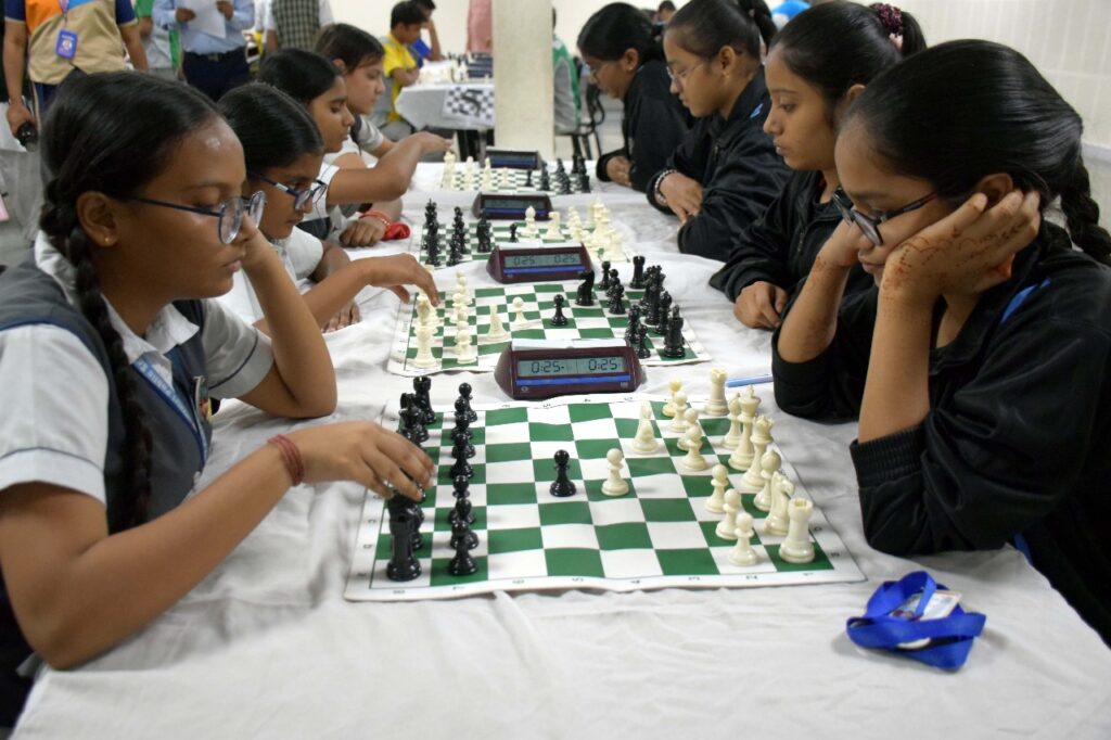 b14773c9-736e-4b72-a2b6-98dc5e19c78f