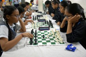 b14773c9-736e-4b72-a2b6-98dc5e19c78f