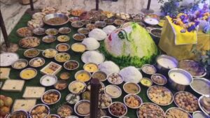 b3d4a1e9-44e2-4ec5-8c1d-774719865ec6