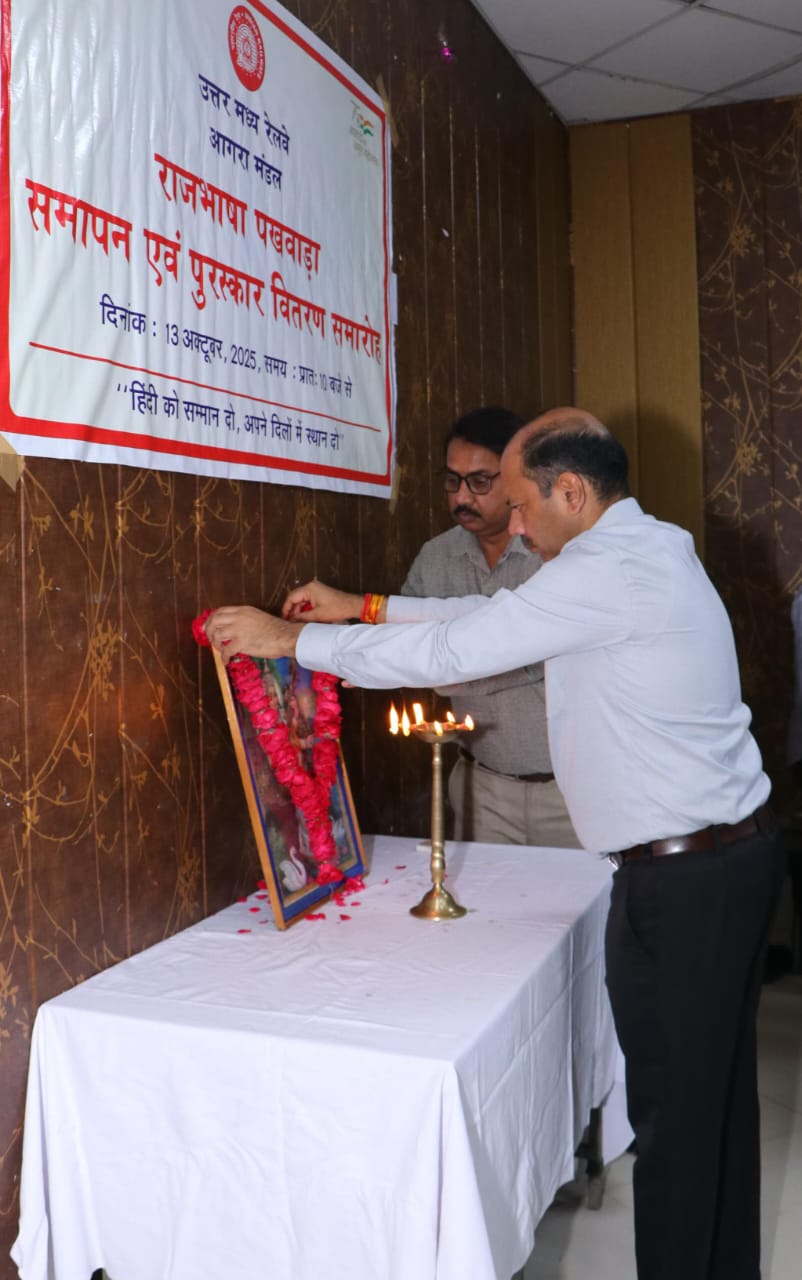 b3e47d43-f31e-4c37-82a4-b8ff1f4b7763