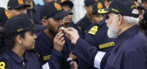 bdda1c0d-54fd-4315-be53-0141de15d358