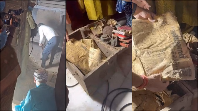 bkabhara-mathara-ka-khajana_5a5bb3c7699278d2d34367bb464b11bf