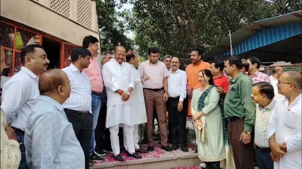 c0d415ea-3036-4ceb-807e-7ff9a6b99b61