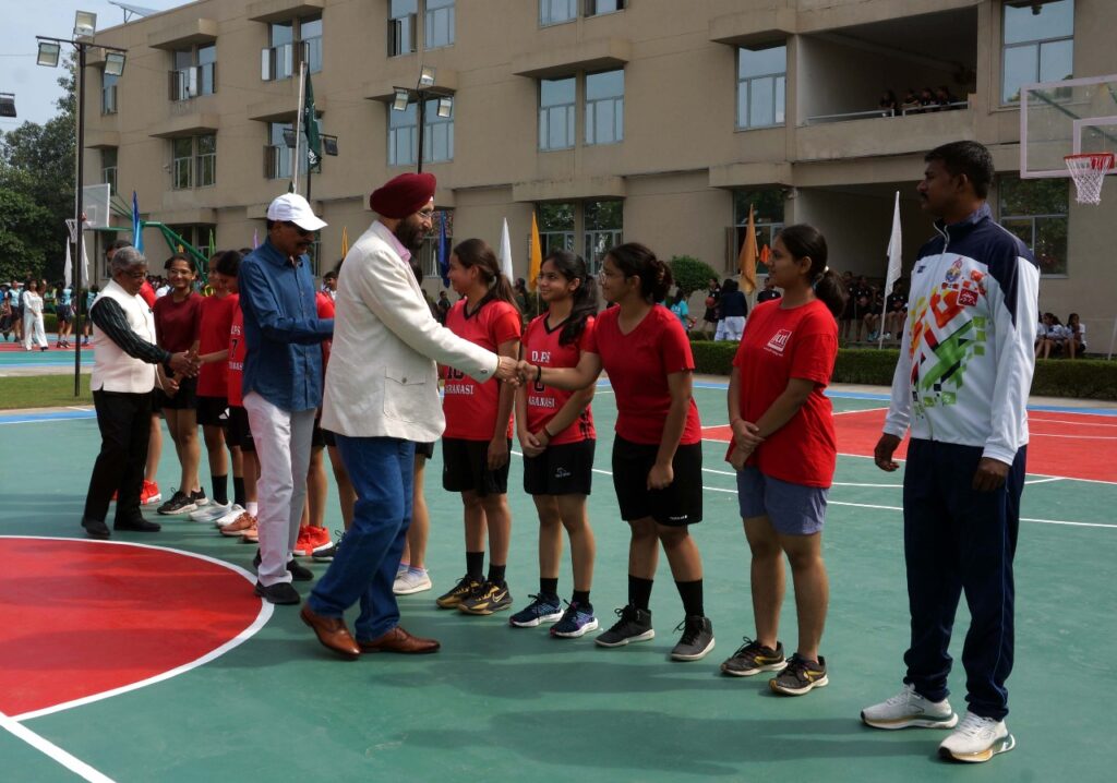 c95953d1-bc1d-4afd-a5b0-a116bc16ad19