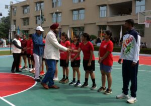 c95953d1-bc1d-4afd-a5b0-a116bc16ad19