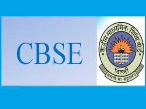 cbse-board-exam-2020-will-start-from-15-february-onwards-body-images-1585736105