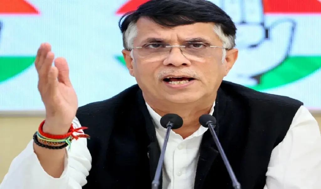 congress_large_1957_19