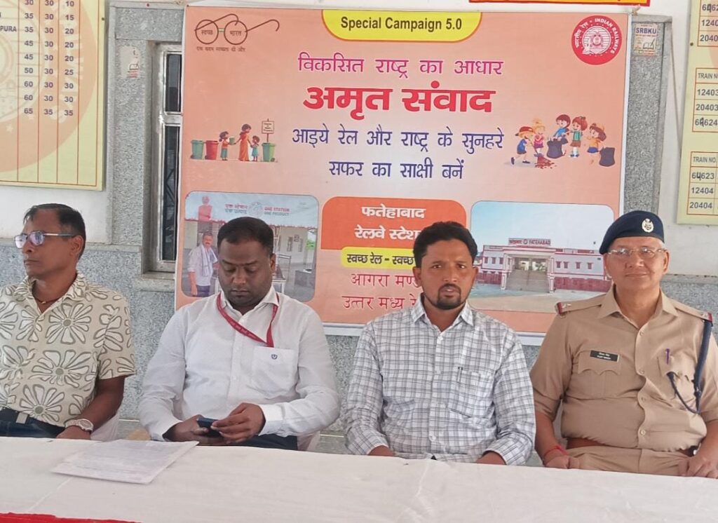 e15655f3-e5c9-4d36-8434-a1293053e734