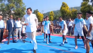 e7bcaf0969b718214674130c5b9fa0181761563108559487_original