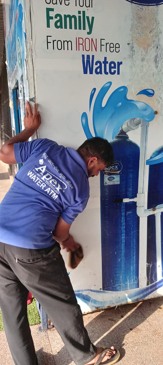 f12d982a-6d33-45f7-9a1c-1a8e46a171fd