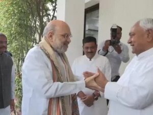 f500bc26-b2ad-404e-a225-ae66fdbe51db