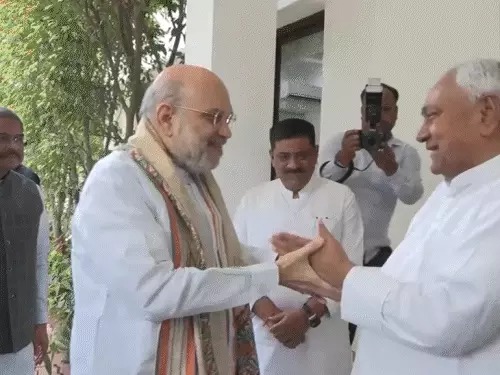 f500bc26-b2ad-404e-a225-ae66fdbe51db